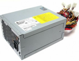 Блок питания HP 403011-001 C8000 700Wt Power Supply-403011-001(NEW)