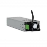Радиатор для серверной платформы, SNR-SR380R heatsink_FRU