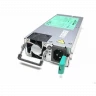 Радиатор для серверной платформы, SNR-SR380R heatsink_FRU