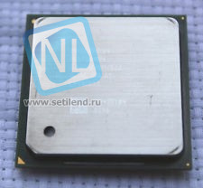 Процессор Intel RK80546HE0931M Pentium 4 Mobile 548 3333Mhz (1024/533/1,4v) sm478 Prescott SL7X5-RK80546HE0931M(NEW)