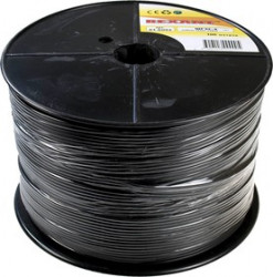 ШГЭС 4Х0.08, кабель сигнальный