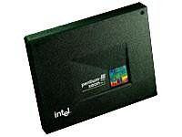 Процессор HP 155222-B21 Intel Pentium III Xeon 550/512KB With Non-Redundant Module-155222-B21(NEW)