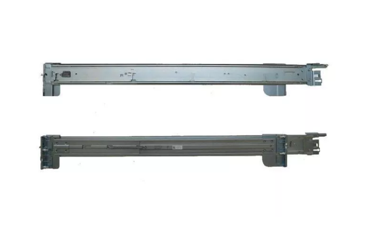Рельсы для Dell PowerEdge R720/R720XD