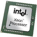 Процессор HP EC421AA Intel Xeon 2.8GHz/2MB 800FSB xw8200/6200-EC421AA(NEW)