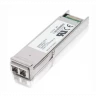Модуль XFP CWDM оптический, дальность до 10км (10dB), 1450нм