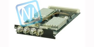 Карта автоматической коммутации QAM-RF потоков CA05 Sumavision