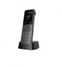 Телефонная трубка IP-DECT Yealink W73H