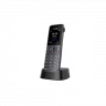 Телефонная трубка IP-DECT Yealink W73H