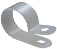 СНК-6, Хомут для кабеля 6.3х4.3мм