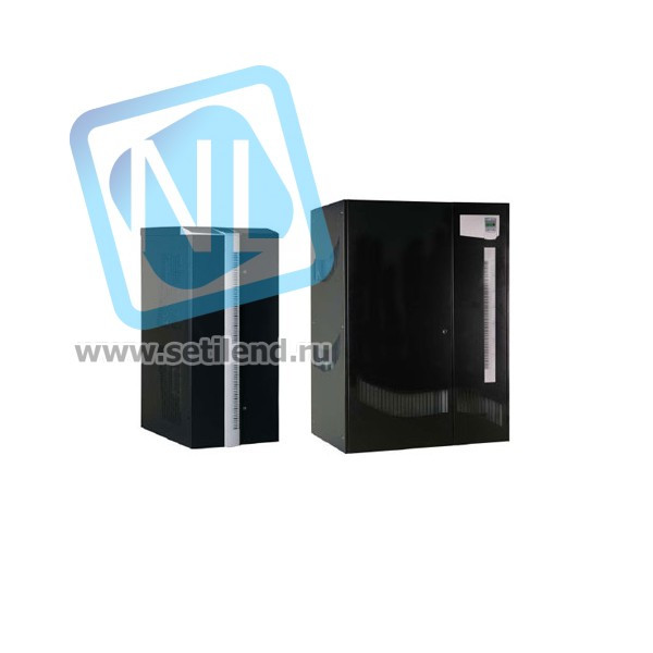 Inform - Legrand Pyramid Plus 3:3 (60 кВА - 48 кВт)