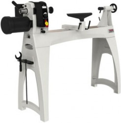 Станок токарный JET JWL-1640EVS (719500M) jwl-1640evs токарный станок 230 в