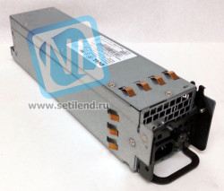 Блок питания Dell NPS-700AB A Hot-Plug Redundant Power Supply 700Wt PE2850-NPS-700AB A(NEW)