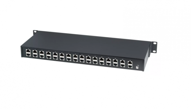 Грозозащита SP016P