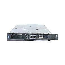 Коммутатор HP 283192-B22 ProLiant BL pClass C-GbE2 Enhanced Interconnect Kit-283192-B22(NEW)