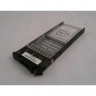 Накопитель IBM 85Y6189 V7000 400Gb SAS 6G MLC SFF SSD-85Y6189(NEW)
