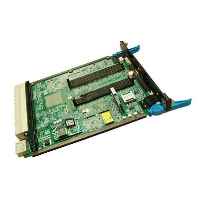 Кеш-память HP AE151A XP24000/20000 Adapter-AE151A(NEW)