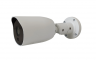 IP камера буллет 4 Мп Линия 2.8мм