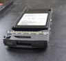 Накопитель NetApp 35P2871 800GB SSD 2.5" for DS2246 FAS2240-35P2871(NEW)