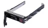 Салазки Drive Tray HP DL160 DL360 DL380 Gen9 2.5"