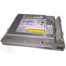 Привод Sun Microsystems CF00541-3493 SUN Oracle SPARC T3/T4 Slim DVD&plusmn;RW SATA-CF00541-3493(NEW)