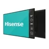 Панель Hisense 55" 55DM66D черный D-LED DID LED 8ms 16:9 HDMI матовая 1200:1 500cd 178гр/178гр 3840x