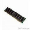 Модуль памяти HP 384176-B21 512 REG PC2-3200 SGLDMM option kit-384176-B21(NEW)