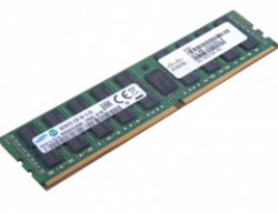 Модуль памяти Cisco 15-102216-01 16GB 2133MHZ PC4-17000 ECC REGISTERED DUAL RANK 1.20V DDR4-15-102216-01(NEW)