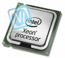 Процессор HP 654770-L21 Intel Xeon CPU KIT E5-2640 6 core 2.50GHZ for Proliant DL360P G8-654770-L21(NEW)