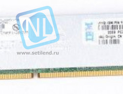 Модуль памяти IBM 00D5004 32GB 1.5V PC3-8500 CL7 ECC DDR3 1066 MHz&nbsp;-00D5004(NEW)