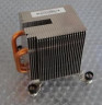 Система охлаждения HP 577493-001 8000 Elite Small Form Factor Heatsink /w FAN-577493-001(NEW)