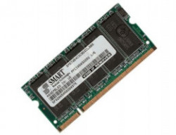 Модуль памяти Cisco MEM-NPE-G1-512MB 512MB DRAM Memory-MEM-NPE-G1-512MB(NEW)