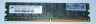 Модуль памяти HP 413387-001 DIMM 2Gb ECC REG PC2-3200 DDR2 SDRAM-413387-001(NEW)