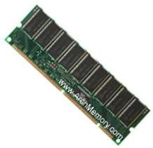 Модуль памяти IBM 33L3064 SDRAM DIMM 1GB PC133 (133MHz) ECC 128Mx72 Registered-33L3064(NEW)