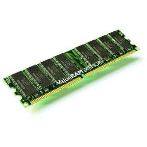 Модуль памяти Kingston KVR333X72RC25/1G DDR333 1Gb REG ECC PC2700-KVR333X72RC25/1G(NEW)