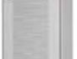 Дисковая система хранения HP A7909U XP128 or XP1024 8-port ExSa (ESCON compatible) Client-Host Interface Pair (CHIP, CHA) - Upgrade version-A7909U(NEW)