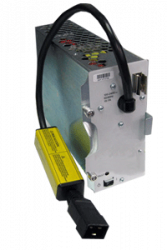 Блок питания Cisco ESR-PWR-DC