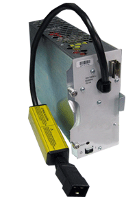 Блок питания Cisco ESR-PWR-DC