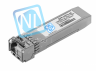 Модуль SFP+ WDM, дальность до 3км (5dB), 1330нм