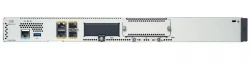 Маршрутизатор Cisco C8200L-1N-4T