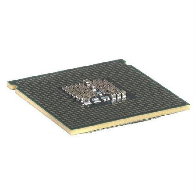 Процессор IBM 43W5182 Option KIT PROCESSOR INTEL XEON E5335 2000Mhz (1333/2x4Mb/1.325v) for system x3400/x3500/x3650-43W5182(NEW)