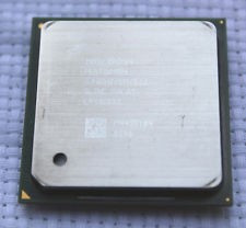 Процессор Intel SL7NC Pentium 4 Mobile 552 3466Mhz (1024/533/1,4v) sm478 Prescott-SL7NC(NEW)