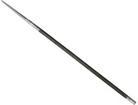 Напильник OREGON 70504 4.0мм 12 штук в упаковке