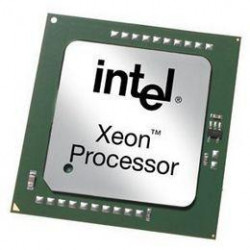 Процессор HP 283702-B21 Intel Xeon (2.20 GHz, 512KB, 400MHz FSB) Processor Option Kit for Proliant DL380 G3, ML350 G3-283702-B21(NEW)