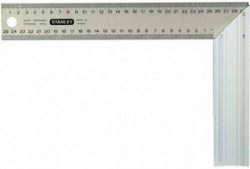 ST-1-45-686, Угольник столярный (200х300мм)