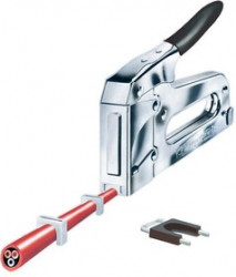 AR-T59 , Степлер Т59