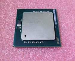 Процессор Intel SLA6A Xeon Processor E7310 (4M Cache, 1.60 GHz, 1066 MHz FSB)-SLA6A(NEW)