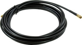 PR-SA(F)-PR-SA(M), 5 м