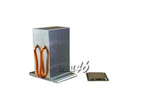 Процессор HP 594881-001 Intel Xeon Processor X5677 (3.46 GHz, 12MB L3 Cache, 130W, DDR3-1333)-594881-001(NEW)