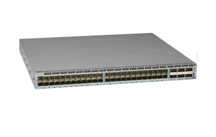 Коммутатор Arista DCS-7060SX2-48YC6-R