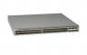 Коммутатор Arista DCS-7060SX2-48YC6-R